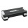 Trainingsbank Stepper von Vertrieb durch Preiswert & Gut Bild 1