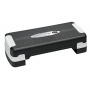 Trainingsbank Stepper von Vertrieb durch Preiswert & Gut Bild 1