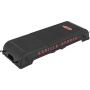  Multifunktionsstepper von Gorilla Sports Bild 1