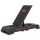  Multifunktionsstepper von Gorilla Sports Bild 3