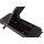  Multifunktionsstepper von Gorilla Sports Bild 5