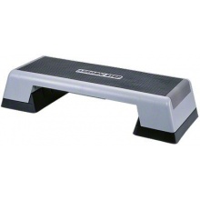 Aerobic Stepper von Sport Thieme Bild 1