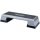 Aerobic Stepper von Sport Thieme Bild 1
