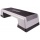 Aerobic Stepper von Sport Thieme Bild 2