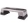 Aerobic Stepper von Sport Thieme Bild 3