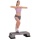Aerobic Stepper von Sport Thieme Bild 4