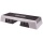 Aerobic Stepper von Sport Thieme Bild 5
