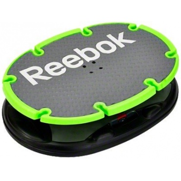 Core Board Stepper von Reebok Bild 1