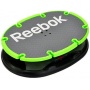 Core Board Stepper von Reebok Bild 1