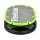 Core Board Stepper von Reebok Bild 2