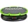 Core Board Stepper von Reebok Bild 3