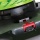 Core Board Stepper von Reebok Bild 4