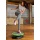 Core Board Stepper von Reebok Bild 5