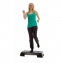  Stepbrett Stepbench Steppervon Sport-Tec Bild 1