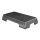  Stepbrett Stepbench Steppervon Sport-Tec Bild 3