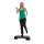 Stepbrett Stepbench Steppervon Sport-Tec Bild 5
