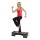  Aerobic-Stepper Professional von Tunturi Bild 5