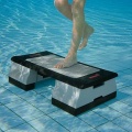 Aqua-Stepper von Sport Thieme Bild 1
