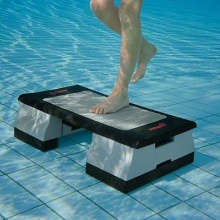 Aqua-Stepper von Sport Thieme Bild 1