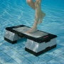 Aqua-Stepper von Sport Thieme Bild 1