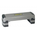  Stepboard, Step Up Board XL Stepper von Spartan Bild 1
