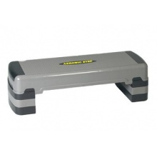  Stepboard, Step Up Board XL Stepper von Spartan Bild 1