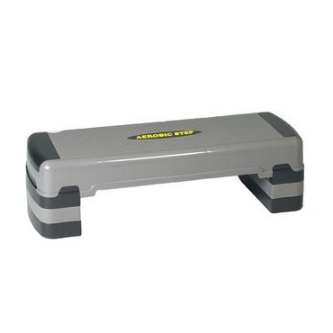  Stepboard, Step Up Board XL Stepper von Spartan Bild 1