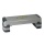  Stepboard, Step Up Board XL Stepper von Spartan Bild 1