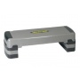  Stepboard, Step Up Board XL Stepper von Spartan Bild 1