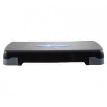 Stepbank Small Stepper von Avento Bild 1