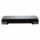 Stepbank Small Stepper von Avento Bild 1