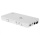 WiFi Mini DLP Projector Tragbar Multimedia Beamer Projektor wei Bild 3