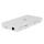 WiFi Mini DLP Projector Tragbar Multimedia Beamer Projektor wei Bild 5