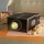ZJchao Karton Smartphone Projector Kino Spa Bild 3