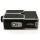 ZJchao Karton Smartphone Projector Kino Spa Bild 4