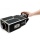 ZJchao Karton Smartphone Projector Kino Spa Bild 5