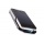 Aiptek MobileCinema i50S DLP-Pico Projector iphone schwarz Bild 4