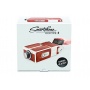 Luckies Mini-Projektor Smartphone Projector Deluxe Bild 1