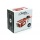 Luckies Mini-Projektor Smartphone Projector Deluxe Bild 2
