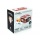 Luckies Mini-Projektor Smartphone Projector Deluxe Bild 3
