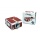 Luckies Mini-Projektor Smartphone Projector Deluxe Bild 4
