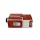 Luckies Mini-Projektor Smartphone Projector Deluxe Bild 5