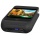 TrekStor i.Gear lumio Mini-Projektor fr Apple iPhone 4/4S Bild 1