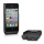 TrekStor i.Gear lumio Mini-Projektor fr Apple iPhone 4/4S Bild 2