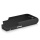 TrekStor i.Gear lumio Mini-Projektor fr Apple iPhone 4/4S Bild 3