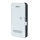 Koolertron DLP Projektor mini tragbar Beamer Andriod 4.2 wei Bild 4