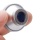 Outop 1 pcs spezial Effect 180 magnetisches Fischaugen Bild 3