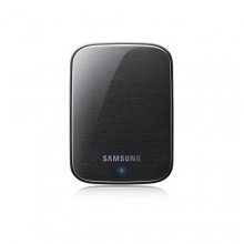 Samsung EAD-T10E Link Cast Dongle Bild 1