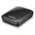 Samsung EAD-T10E Link Cast Dongle Bild 2