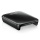Samsung EAD-T10E Link Cast Dongle Bild 3